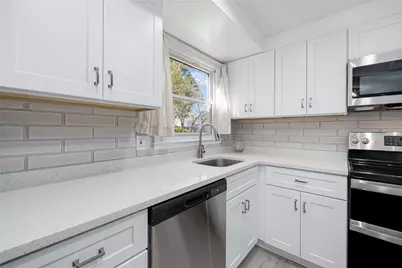9 Long Pond Road, Coventry, RI 02816 - Photo 5