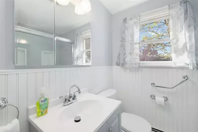 9 Long Pond Road, Coventry, RI 02816 - Photo 7