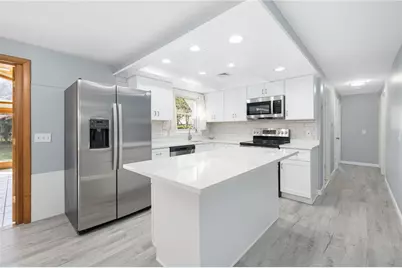 9 Long Pond Road, Coventry, RI 02816 - Photo 3