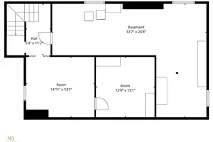 9 Long Pond Rd, Coventry, RI 02816 - Photo 11