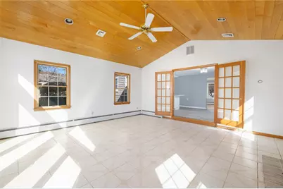 9 Long Pond Road, Coventry, RI 02816 - Photo 13