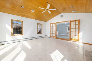 9 Long Pond Rd, Coventry, RI 02816 - Photo 13