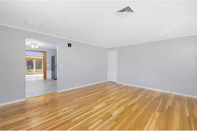 9 Long Pond Road, Coventry, RI 02816 - Photo 15