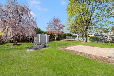 9 Long Pond Road, Coventry, RI 02816 - Photo 19