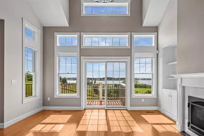 41 Waters Edge #11, Tiverton, RI 02878 - Photo 5