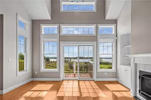 41 Waters Edge, Tiverton, RI 02878 - Photo 5