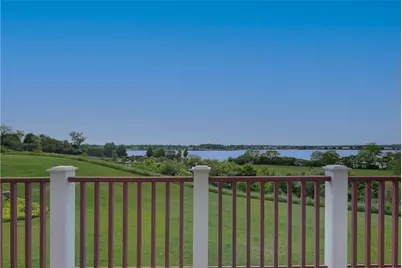 41 Waters Edge #11, Tiverton, RI 02878 - Photo 3
