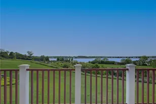 41 Waters Edge, Tiverton, RI 02878 - Photo 3