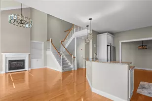 41 Waters Edge, Tiverton, RI 02878 - Photo 17