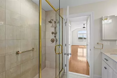 41 Waters Edge #11, Tiverton, RI 02878 - Photo 31