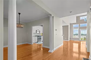 41 Waters Edge, Tiverton, RI 02878 - Photo 15