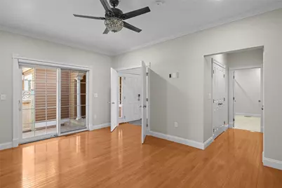 41 Waters Edge #11, Tiverton, RI 02878 - Photo 23