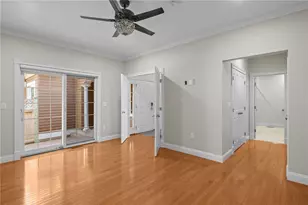 41 Waters Edge, Tiverton, RI 02878 - Photo 23