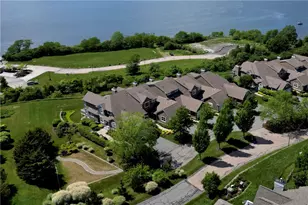 41 Waters Edge, Tiverton, RI 02878 - Photo 47