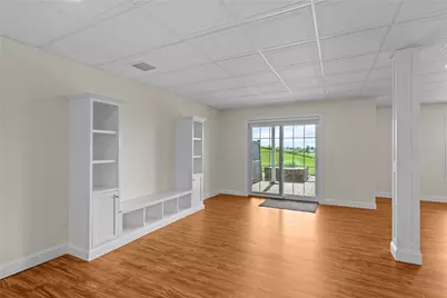 41 Waters Edge #11, Tiverton, RI 02878 - Photo 37