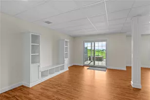 41 Waters Edge, Tiverton, RI 02878 - Photo 37