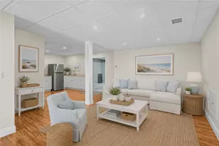 41 Waters Edge, Tiverton, RI 02878 - Photo 39