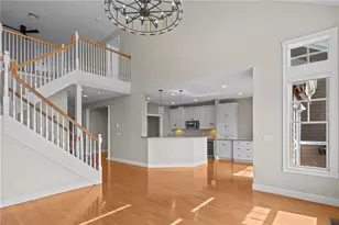 41 Waters Edge, Tiverton, RI 02878 - Photo 19
