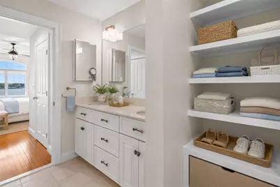 41 Waters Edge #11, Tiverton, RI 02878 - Photo 33