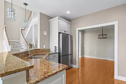 41 Waters Edge #11, Tiverton, RI 02878 - Photo 11