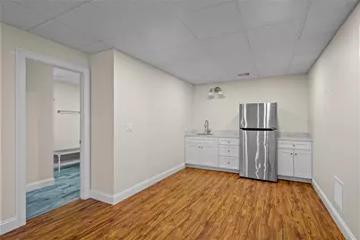 41 Waters Edge #11, Tiverton, RI 02878 - Photo 41