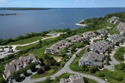 41 Waters Edge #11, Tiverton, RI 02878 - Photo 49
