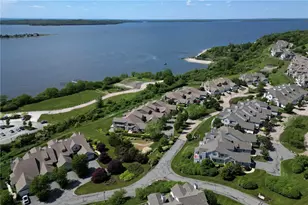 41 Waters Edge, Tiverton, RI 02878 - Photo 49