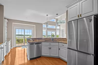 41 Waters Edge #11, Tiverton, RI 02878 - Photo 9