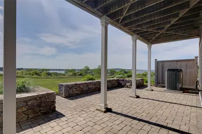 41 Waters Edge #11, Tiverton, RI 02878 - Photo 45