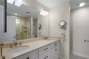 41 Waters Edge, Tiverton, RI 02878 - Photo 25