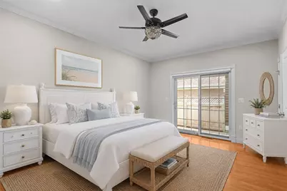 41 Waters Edge #11, Tiverton, RI 02878 - Photo 21