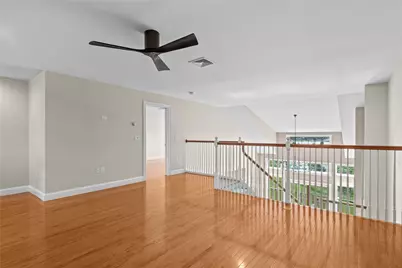 41 Waters Edge #11, Tiverton, RI 02878 - Photo 27