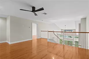 41 Waters Edge, Tiverton, RI 02878 - Photo 27