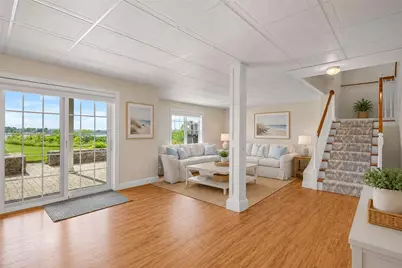 41 Waters Edge #11, Tiverton, RI 02878 - Photo 35