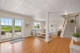 41 Waters Edge, Tiverton, RI 02878 - Photo 35