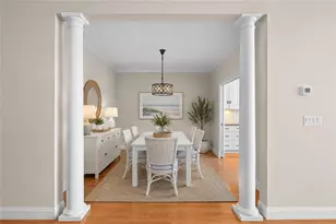 41 Waters Edge, Tiverton, RI 02878 - Photo 13