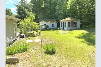 339 Anglewood Drive, Johnston, RI 02919 - Photo 9