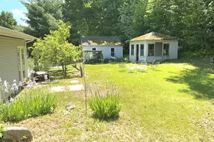 339 Anglewood Dr, Johnston, RI 02919 - Photo 9