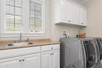 14 Newbury Drive, Westerly, RI 02891 - Photo 39