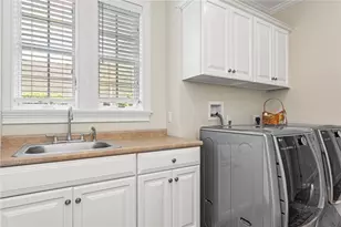 14 Newbury Dr, Westerly, RI 02891 - Photo 39
