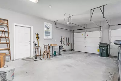 14 Newbury Drive, Westerly, RI 02891 - Photo 41