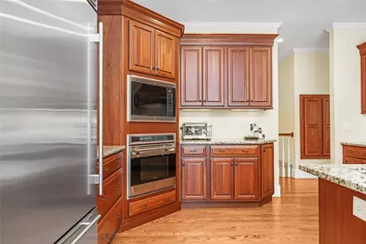 14 Newbury Drive, Westerly, RI 02891 - Photo 23