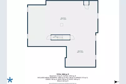 14 Newbury Drive, Westerly, RI 02891 - Photo 43