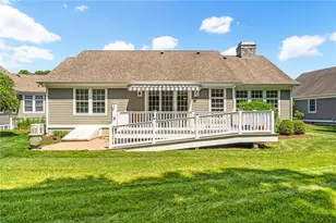 14 Newbury Dr, Westerly, RI 02891 - Photo 5