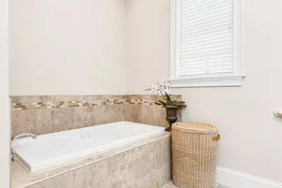 14 Newbury Drive, Westerly, RI 02891 - Photo 33