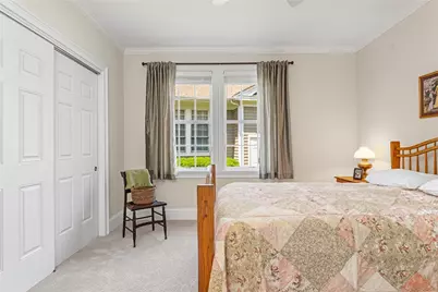14 Newbury Drive, Westerly, RI 02891 - Photo 35