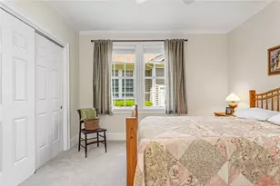 14 Newbury Dr, Westerly, RI 02891 - Photo 35