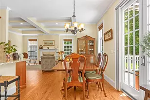 14 Newbury Dr, Westerly, RI 02891 - Photo 27