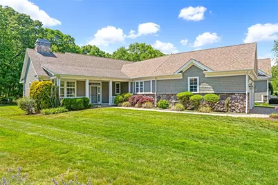 14 Newbury Drive, Westerly, RI 02891 - Photo 1