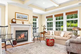 14 Newbury Dr, Westerly, RI 02891 - Photo 13